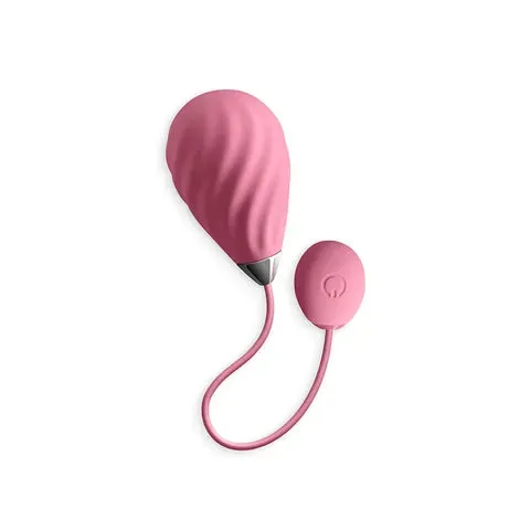 NS NOVELTIES Vibrators TECHNO KANDI BULLET VIBE
