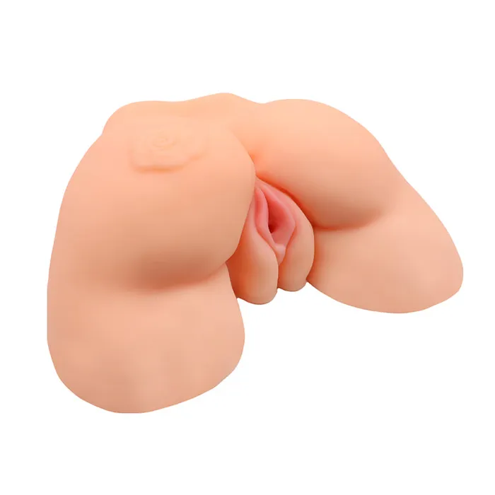 Realistic Silicone Hip Anal Pussy in Pakistan Half Body Sex Doll For Men 12 KG sex toys in pakistan Male Sex Toys Realistic Silicone Hip Anal Pussy in Pakistan Half Body Sex Doll For Men 12 KG sex toys in pakistan Male Sex Toys