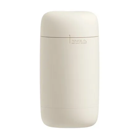 Tenga Vibrators Tenga Puffy