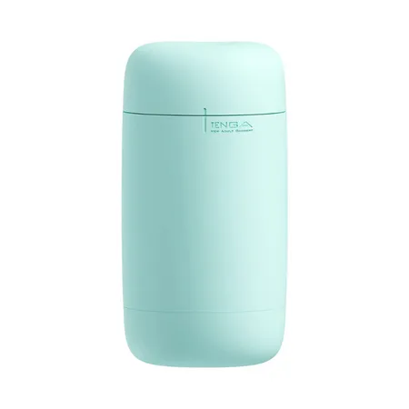 Tenga Vibrators Tenga Puffy