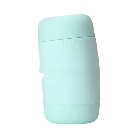 Tenga Vibrators Tenga Puffy