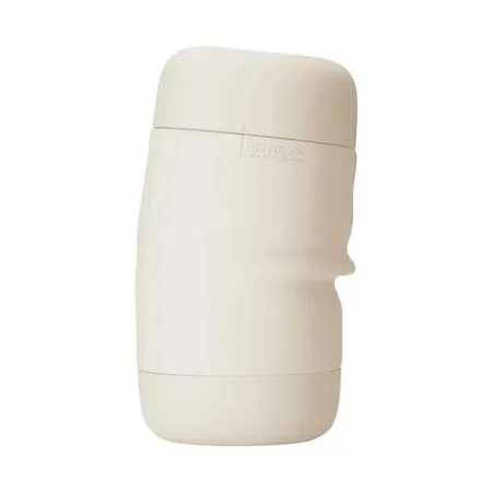 Tenga Vibrators Tenga Puffy