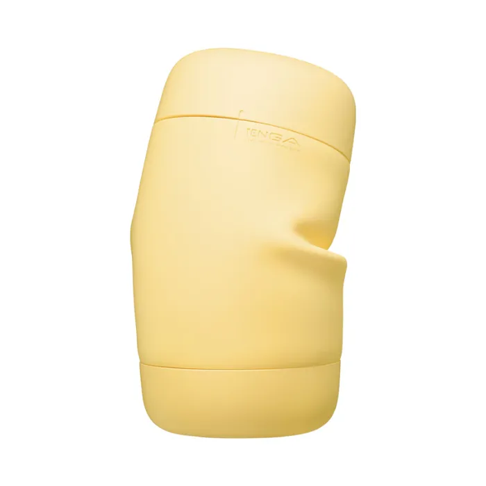 Tenga Vibrators Tenga Puffy
