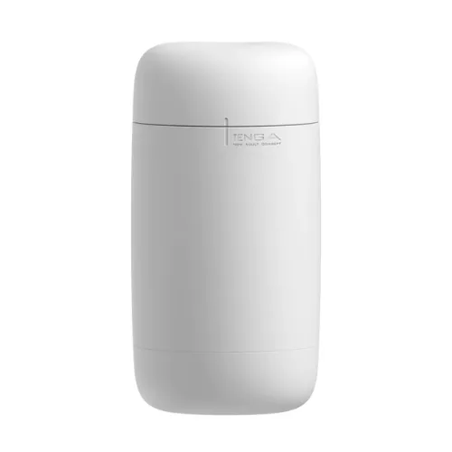 Tenga Vibrators Tenga Puffy