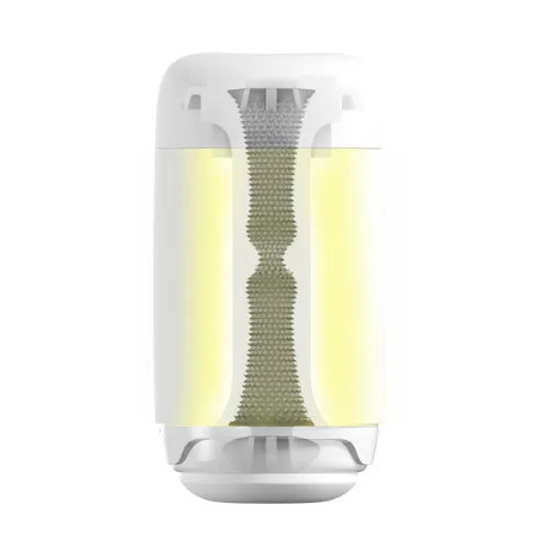 Tenga Vibrators Tenga Puffy