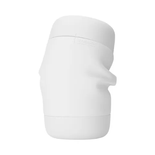 Tenga Vibrators Tenga Puffy
