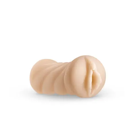 Vibrators BARELY LEGAL BIANCA NS NOVELTIES