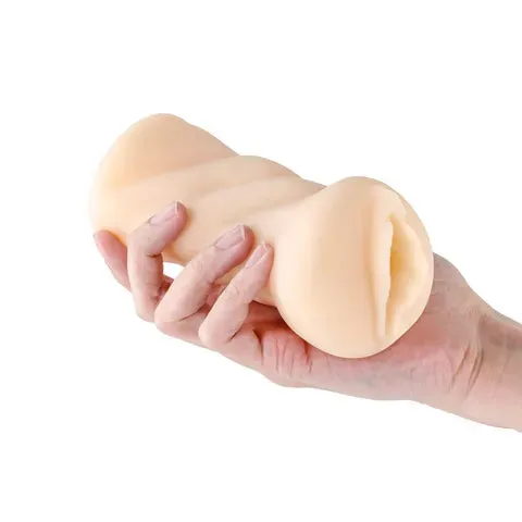 Vibrators BARELY LEGAL BIANCA NS NOVELTIES
