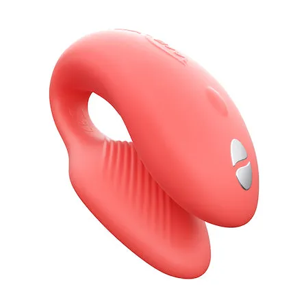WeVibe Chorus WeVibe Vibrators