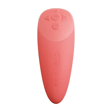 WeVibe Chorus WeVibe Vibrators