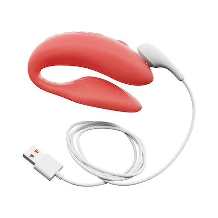 WeVibe Chorus WeVibe Vibrators