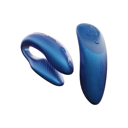 WeVibe Chorus WeVibe Vibrators