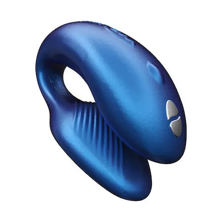 WeVibe Chorus WeVibe Vibrators