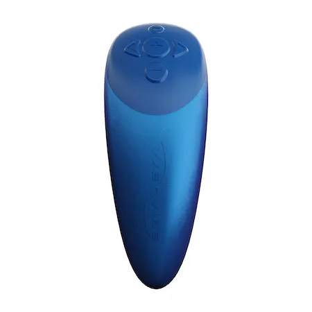WeVibe Chorus WeVibe Vibrators