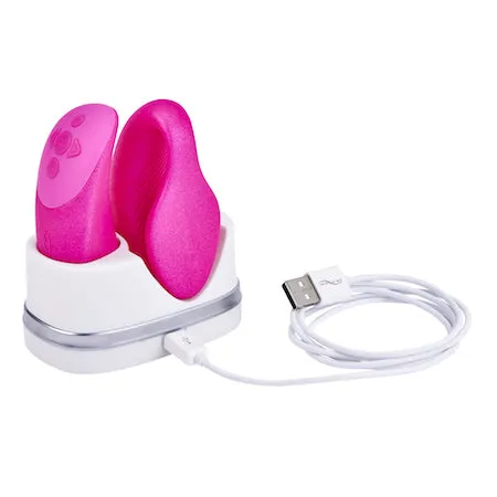 WeVibe Chorus WeVibe Vibrators