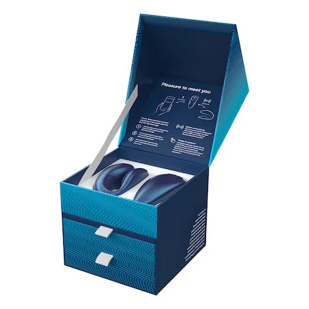 WeVibe Chorus WeVibe Vibrators