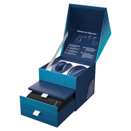 WeVibe Chorus WeVibe Vibrators