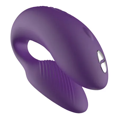 WeVibe Chorus WeVibe Vibrators