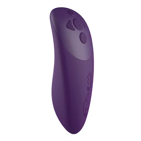 WeVibe Chorus WeVibe Vibrators