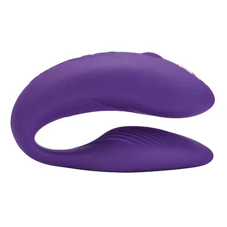 WeVibe Chorus WeVibe Vibrators