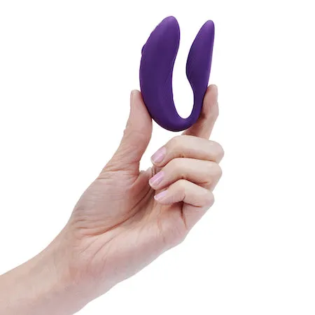 WeVibe Chorus WeVibe Vibrators