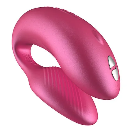 WeVibe Chorus WeVibe Vibrators