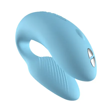 WeVibe Chorus WeVibe Vibrators