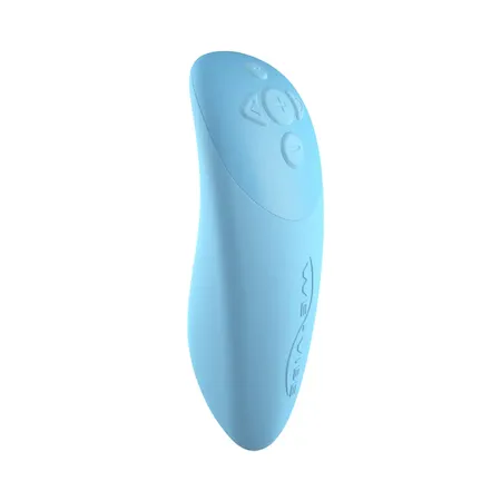 WeVibe Chorus WeVibe Vibrators