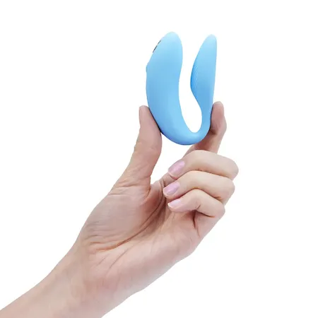 WeVibe Chorus WeVibe Vibrators