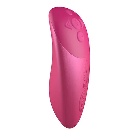 WeVibe Chorus WeVibe Vibrators