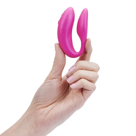 WeVibe Chorus WeVibe Vibrators