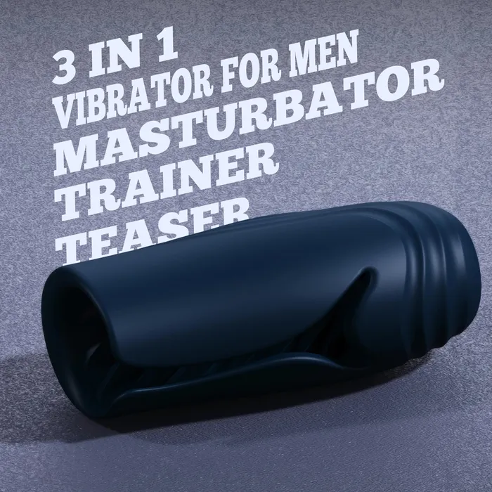 WINYI DAVIE WINYI Vibrators