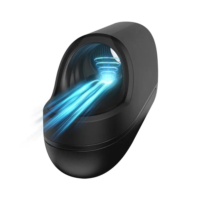 Arcwave Vibrators Arcwave Ion