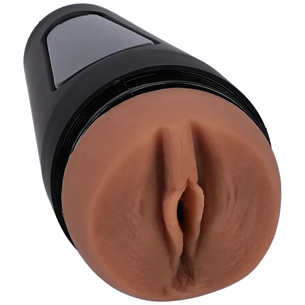Doc Johnson Male Sex Toys Main Squeeze Alexis Tae ULTRASKYN Pussy Stroker Doc Johnson Male Sex Toys Main Squeeze Alexis Tae ULTRASKYN Pussy Stroker