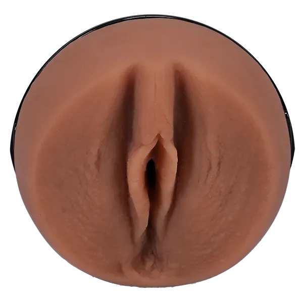 Doc Johnson Male Sex Toys Main Squeeze Alexis Tae ULTRASKYN Pussy Stroker Doc Johnson Male Sex Toys Main Squeeze Alexis Tae ULTRASKYN Pussy Stroker