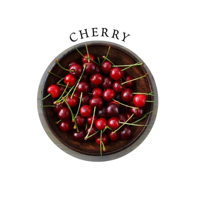 Earthly Body Couples Earthly Body Edible Massage Oil Cherry 2oz60ml