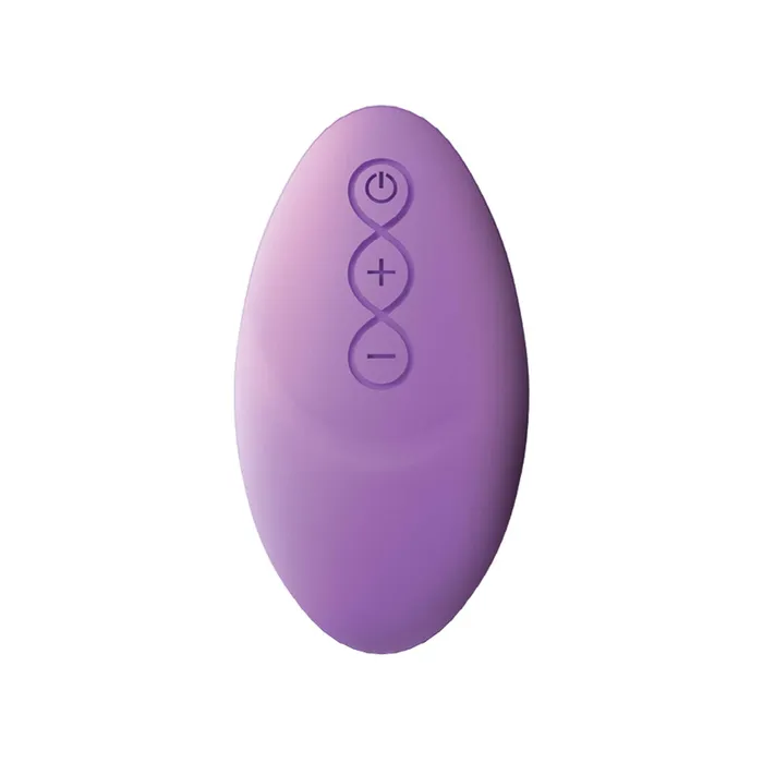 Female Sex Toys Pipedream Fantasy For Her GSpot Stimulate
