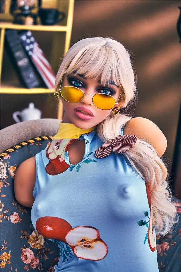 IRONTECH DOLL IRONTECH DOLL 90 CM Torso TPE Jane Male Sex Toys IRONTECH DOLL IRONTECH DOLL 90 CM Torso TPE Jane Male Sex Toys