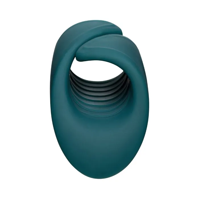 Lovense Female Sex Toys Lovense Gush Flexible and Handsfree Glans Massager