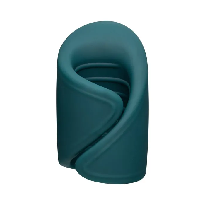 Lovense Female Sex Toys Lovense Gush Flexible and Handsfree Glans Massager