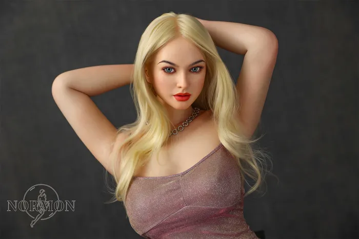 Male Sex Toys NORMON DOLL Normon Doll 165 CM C Silicone Lora Male Sex Toys NORMON DOLL Normon Doll 165 CM C Silicone Lora
