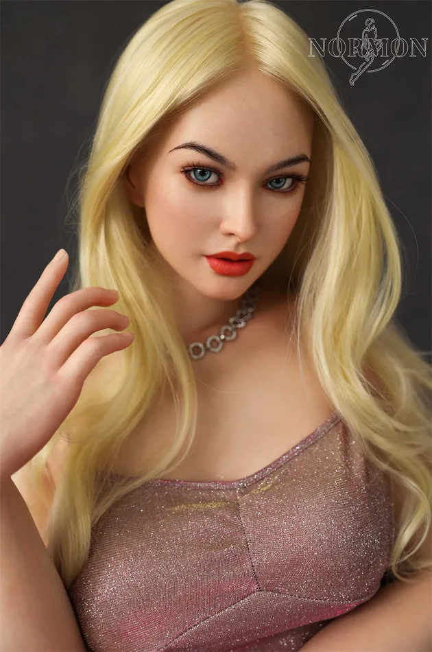 Male Sex Toys NORMON DOLL Normon Doll 165 CM C Silicone Lora Male Sex Toys NORMON DOLL Normon Doll 165 CM C Silicone Lora