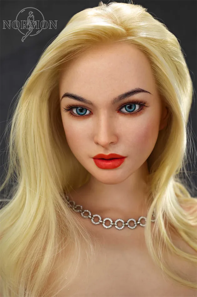 Male Sex Toys NORMON DOLL Normon Doll 165 CM C Silicone Lora Male Sex Toys NORMON DOLL Normon Doll 165 CM C Silicone Lora