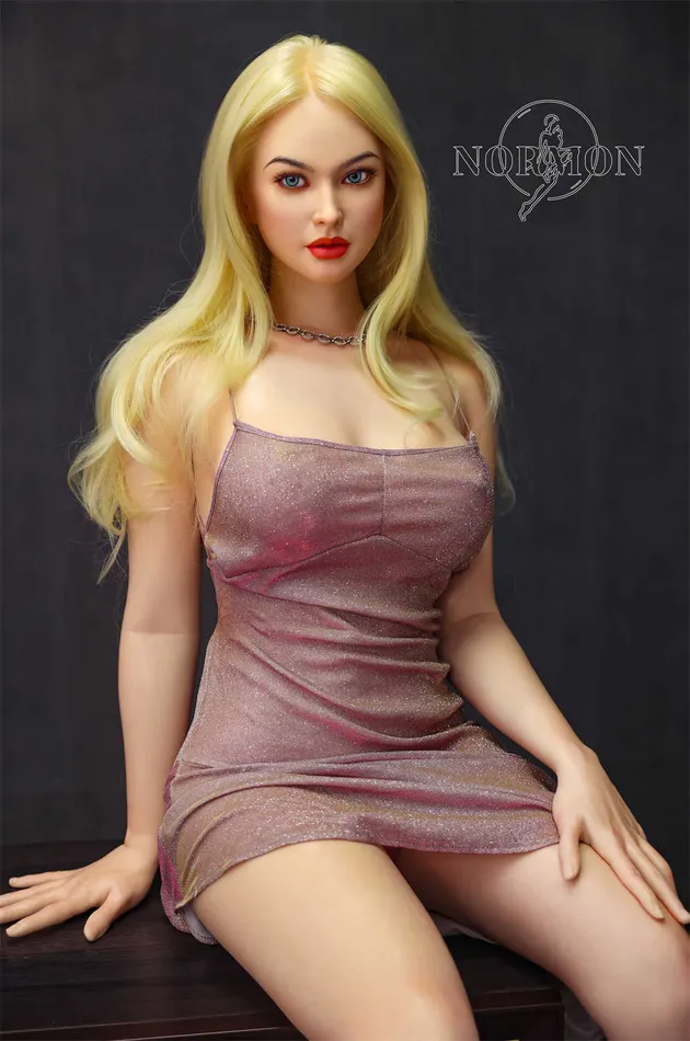 Male Sex Toys NORMON DOLL Normon Doll 165 CM C Silicone Lora Male Sex Toys NORMON DOLL Normon Doll 165 CM C Silicone Lora