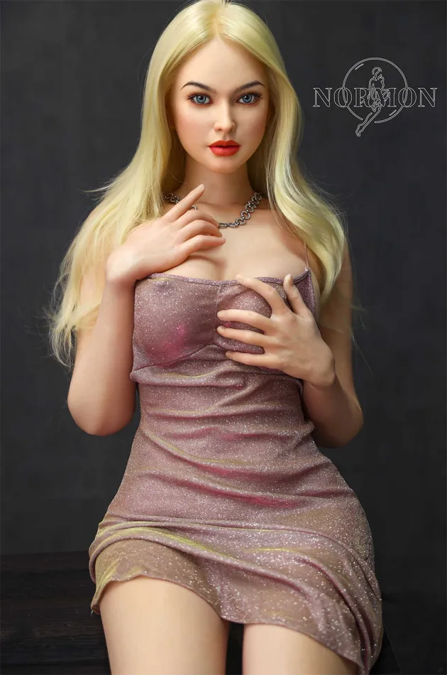 Male Sex Toys NORMON DOLL Normon Doll 165 CM C Silicone Lora Male Sex Toys NORMON DOLL Normon Doll 165 CM C Silicone Lora