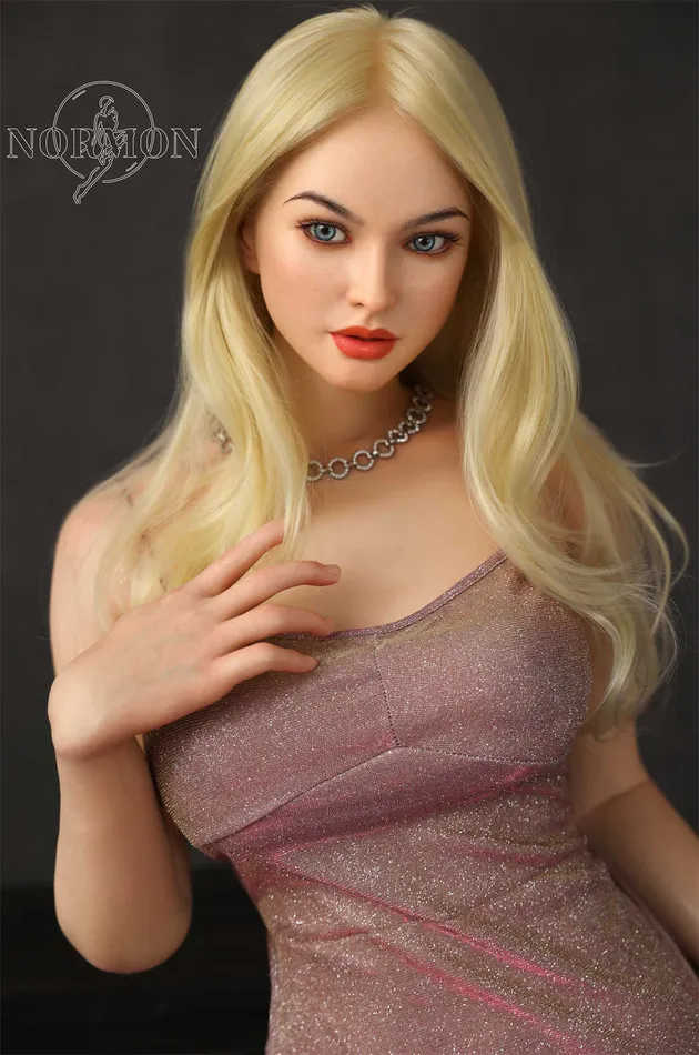 Male Sex Toys NORMON DOLL Normon Doll 165 CM C Silicone Lora Male Sex Toys NORMON DOLL Normon Doll 165 CM C Silicone Lora