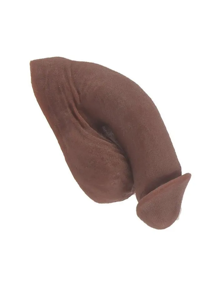 NYTC Silicone Packer Archer New York Toy Collective Female Sex Toys