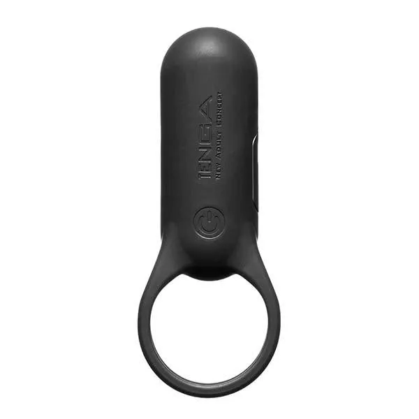 Tenga SVR Plus Cock Ring Tenga Male Sex Toys
