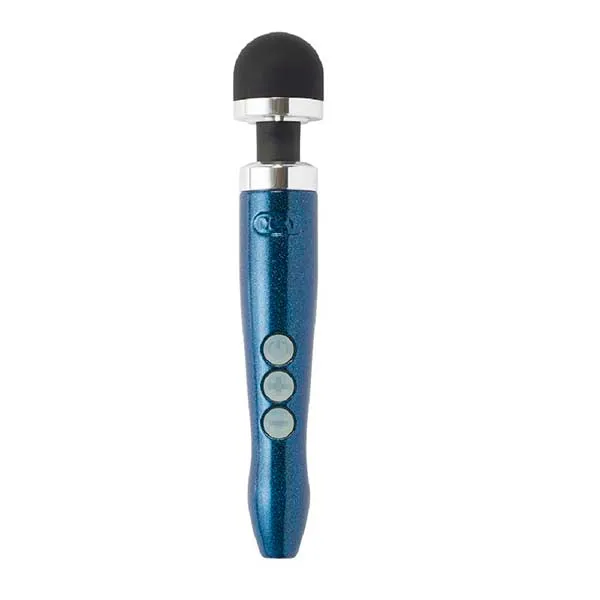 Vibrators Doxy Doxy Die Cast 3R Wand Massager