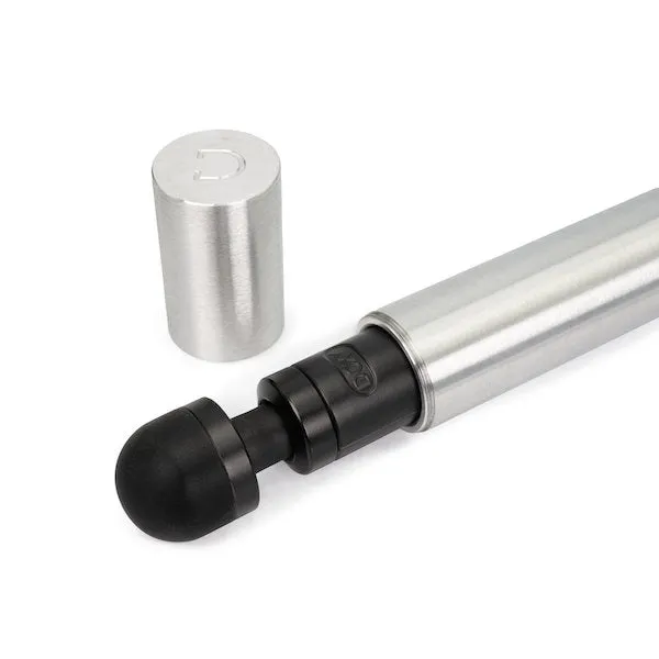 Vibrators Doxy Doxy Die Cast 3R Wand Massager
